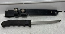 Fisherman solutions fillet for sale  Columbia