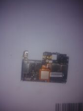 Repuestos Xiaomi Mi A1 MDG2 comprar usado  Enviando para Brazil