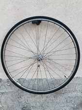 Vintage shimano durace usato  Ferentino