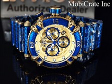 Rare new invicta for sale  Houston