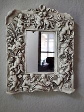 wall mirror s for sale  Katy