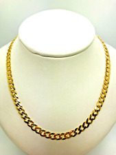 9ct yellow solid for sale  SOUTHEND-ON-SEA