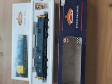 Bachmann class diesel for sale  ILKESTON