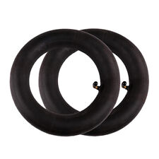 2pcs 10x2 125 gebraucht kaufen  Deutschland