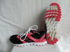 Reebok realflex speed gebraucht kaufen  Bayreuth
