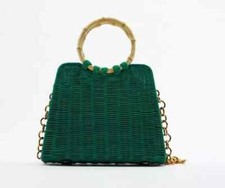 Zara bloggers favourite for sale  SUNDERLAND