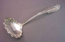 Eugenie watson sterling for sale  Saint Cloud