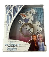 Disney phone ring for sale  WATFORD