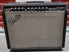 Fender deluxe electric for sale  Orlando
