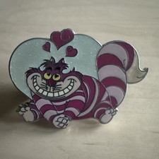 Pin disneyland paris d'occasion Pin disneyland paris d'occasion  Meulan en Yvelines