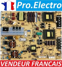Psu alimentation sony d'occasion  Marseille XIV