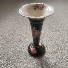 Vintage ducal ware for sale  LEEDS