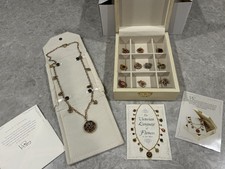 Joan rivers 2003 for sale  Turlock