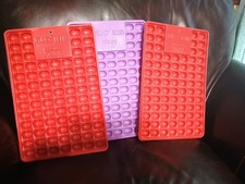 Jello gelatin jelly for sale  Princeton