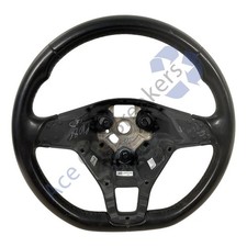 Polo facelift 5dr for sale  SWANSCOMBE