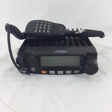 Yaesu 2800m mobile d'occasion  Expédié en Belgium