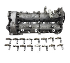 fiat panda diesel usato fiat panda diesel usato Italia