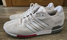 Men adidas originals for sale  WIGAN