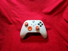 Xbox one series for sale  Severn
