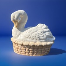 Vintage mid century for sale  Cleves