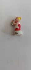 Fève asterix bonemine d'occasion  Nantes-