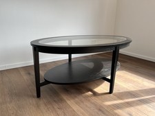 Ikea couchtisch val gebraucht kaufen  Wuppertal