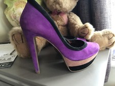 Stunning jessica simpson for sale  NORTHAMPTON