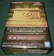 millennium puzzle for sale millennium puzzle for sale Fredericktown