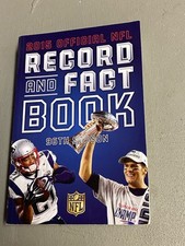 2015 official nfl for sale  Bayville