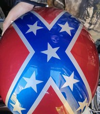 Vintage rare motorcycle for sale  Richland