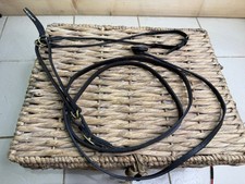 Arab hand showing for sale  LLANGOLLEN