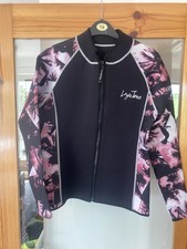 Lavatone neoprene wetsuits for sale  BANGOR