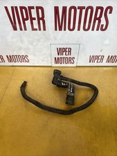 vauxhall astra water hose for sale vauxhall astra water hose for sale MANCHESTER