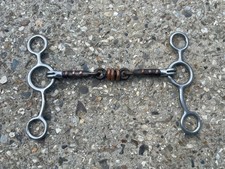 Shires sweet iron for sale  BRAINTREE