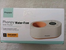 Phanpy water free for sale  Rialto