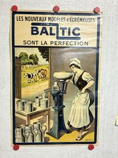 ecremeuse lait d'occasion ecremeuse lait d'occasion Lille-