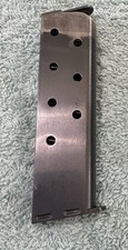 colt magazines for sale  Leesburg