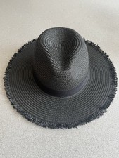 primark hat for sale primark hat for sale MAIDSTONE