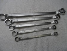 Mac tools standard for sale  USA
