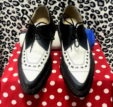 954 shd mens for sale  LONDON