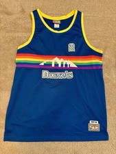Alex english denver for sale  Las Vegas