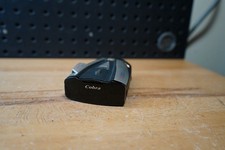 Cobra xrs 9330 for sale  Fort Worth