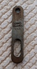 Antique simanco part for sale  Montpelier