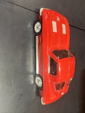 1963 red chevrolet for sale  Canyon Lake