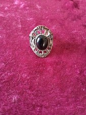 ring stein gebraucht kaufen  Kehl