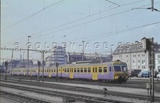 Dia sbb chicuita gebraucht kaufen  Potsdam