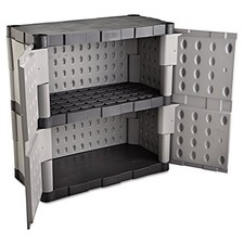 Rubbermaid commercial 7085 for sale  Rogers