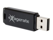 Hamlet chiavetta usb usato  Italia