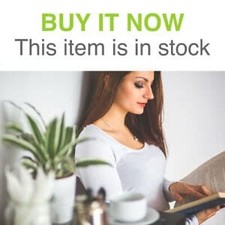 Home remedies herbal for sale  ROSSENDALE