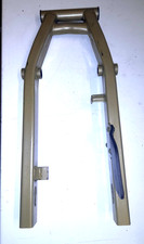 Forcellone aprilia 50 usato  Tavigliano